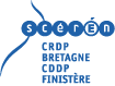 CDDP du Finistère